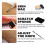 Halloween Make-up-Set, Halloween Horror Make-up 9