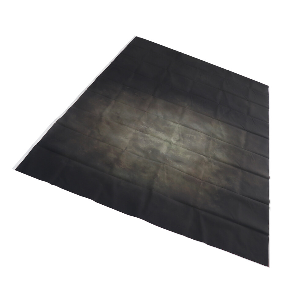 1.5 X 2.1M Seamless Digital Print Photography Background For Studio 7901382807191