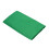 Durable Polyester Green Screen 2m x 3m / 6.6ft x 10ft for Studio Photography 3