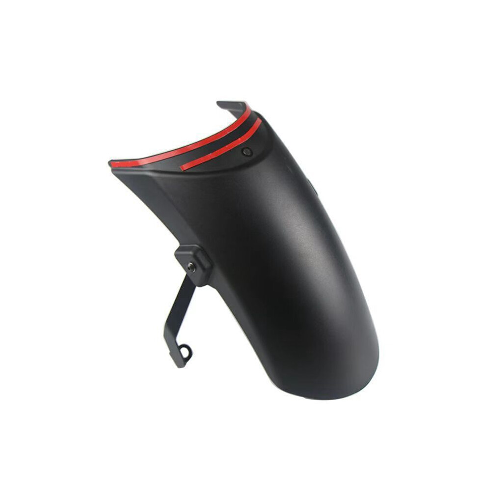 Motorcycle Front Mudguard Rear Extender Extension For F900xr S1000xr F900 S1000 Xr 2020-2023 4714231672702