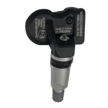 1 StüCk 3641101BKN01A TPMS-Sensor 433MHz für Great Wall  Dargo H6 POER 2020 2021 ÜBerwachung Des Autoreifendrucksensors