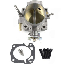 309-05-1050 70MM Cuerpo de Acelerador Modificado Sin Sensor para M/T B16 B17 B18 B20 D15 D16 F20 F22 H22 H23