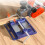 3 Inch Drill Press Vise Milling Drilling Clamp Machine Vise Tool Workshop Tool Machine Tools Accessories 2