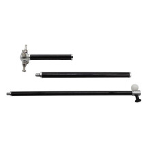 Automatic Dent Repair Flat Hammer Replacement Multifunctional Automatic Sheet Metal Repair