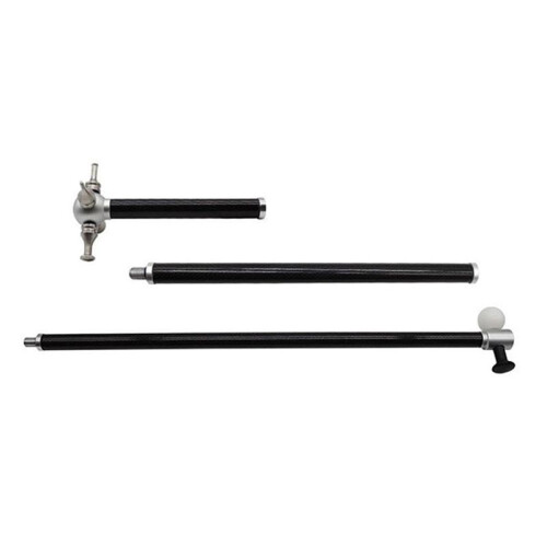 Automatic Dent Repair Flat Hammer Replacement Multifunctional Automatic Sheet Metal Repair