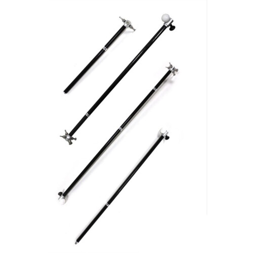 Automatic Dent Repair Flat Hammer Replacement Multifunctional Automatic Sheet Metal Repair 1