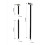 Automatic Dent Repair Flat Hammer Replacement Multifunctional Automatic Sheet Metal Repair 8