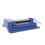 3 Inch Drill Press Vise Milling Drilling Clamp Machine Vise Tool Workshop Tool Machine Tools Accessories 7