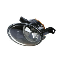 Car Fog Light Front Left Side Bumper Fog Lamp 5K0941699B for MK6 MK6 1F Caddy 2K