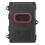 4H0941329 Car Headlight Control Unit AFS Cornering Module for  A3 8V A6 4G A8 4H   5C  5N  7P 1