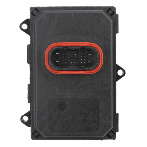 4H0941329 Car Headlight Control Unit AFS Cornering Module for  A3 8V A6 4G A8 4H   5C  5N  7P