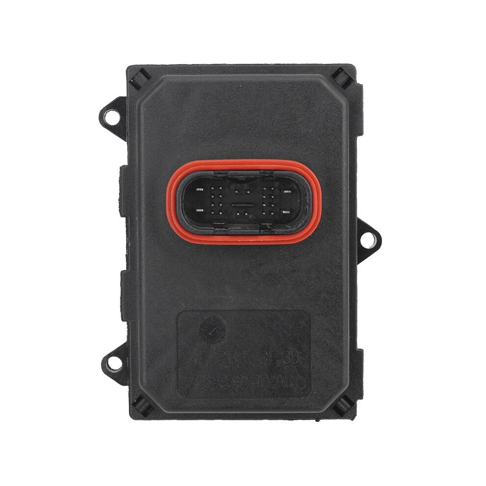 4H0941329 Car Head Control Unit Afs Cornering Module For A3 8V A6 4G A8 4H 5C 5N 7P Light 4712300339594