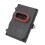 4H0941329 Car Headlight Control Unit AFS Cornering Module for  A3 8V A6 4G A8 4H   5C  5N  7P 7
