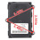 4H0941329 Car Headlight Control Unit AFS Cornering Module for  A3 8V A6 4G A8 4H   5C  5N  7P 2