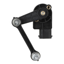 7L0616571D Body Height Sensor Headlight Level Sensor Auto Parts for