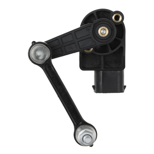 7L0616571D Body Height Sensor Headlight Level Sensor Auto Parts for