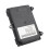 4H0941329 Car Headlight Control Unit AFS Cornering Module for  A3 8V A6 4G A8 4H   5C  5N  7P 6