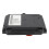 4H0941329 Car Headlight Control Unit AFS Cornering Module for  A3 8V A6 4G A8 4H   5C  5N  7P 5