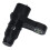 Transmission Speed Sensor 93743007 25188098 for  2013-2015 Spark 1