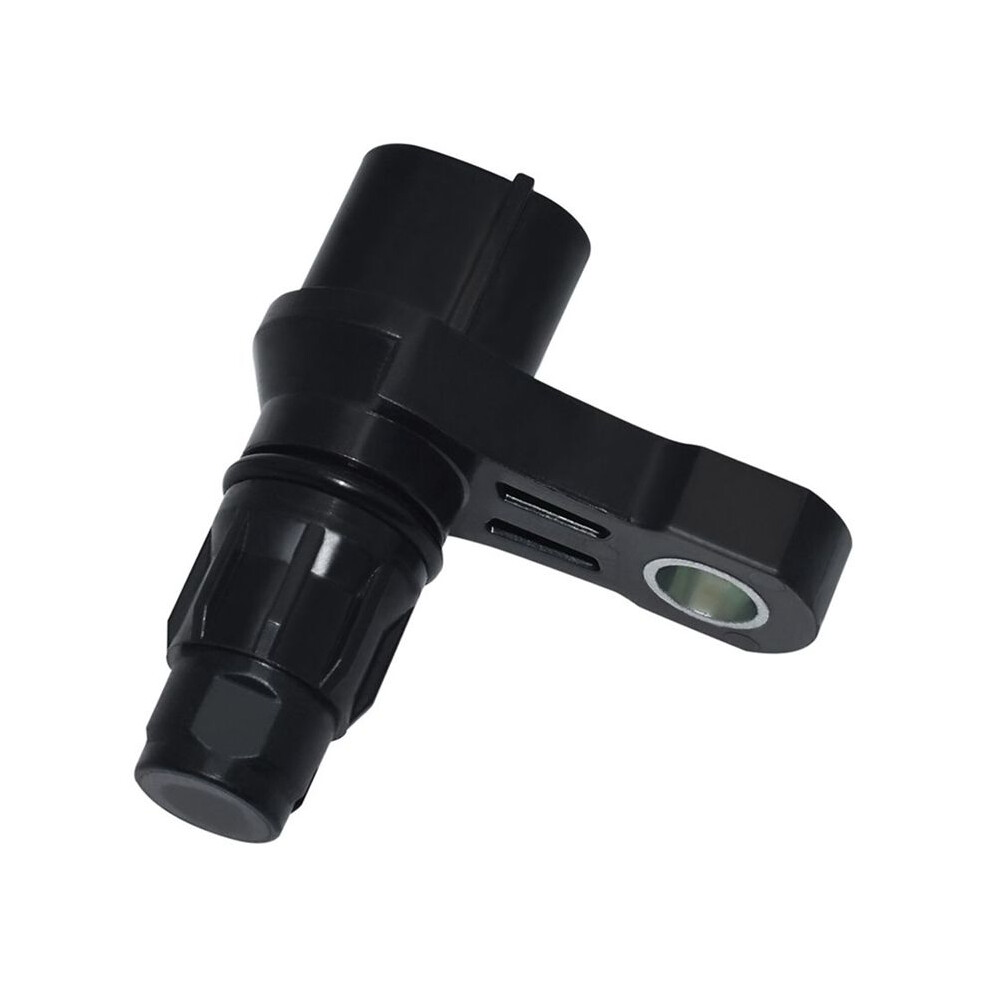 Transmission Speed Sensor 93743007 25188098 For 2013-2015 Spark 4711675848601