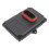 4H0941329 Car Headlight Control Unit AFS Cornering Module for  A3 8V A6 4G A8 4H   5C  5N  7P 4
