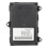 4H0941329 Car Headlight Control Unit AFS Cornering Module for  A3 8V A6 4G A8 4H   5C  5N  7P 10