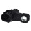 Transmission Speed Sensor 93743007 25188098 for  2013-2015 Spark 3