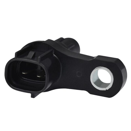 Transmission Speed Sensor 93743007 25188098 for  2013-2015 Spark 2