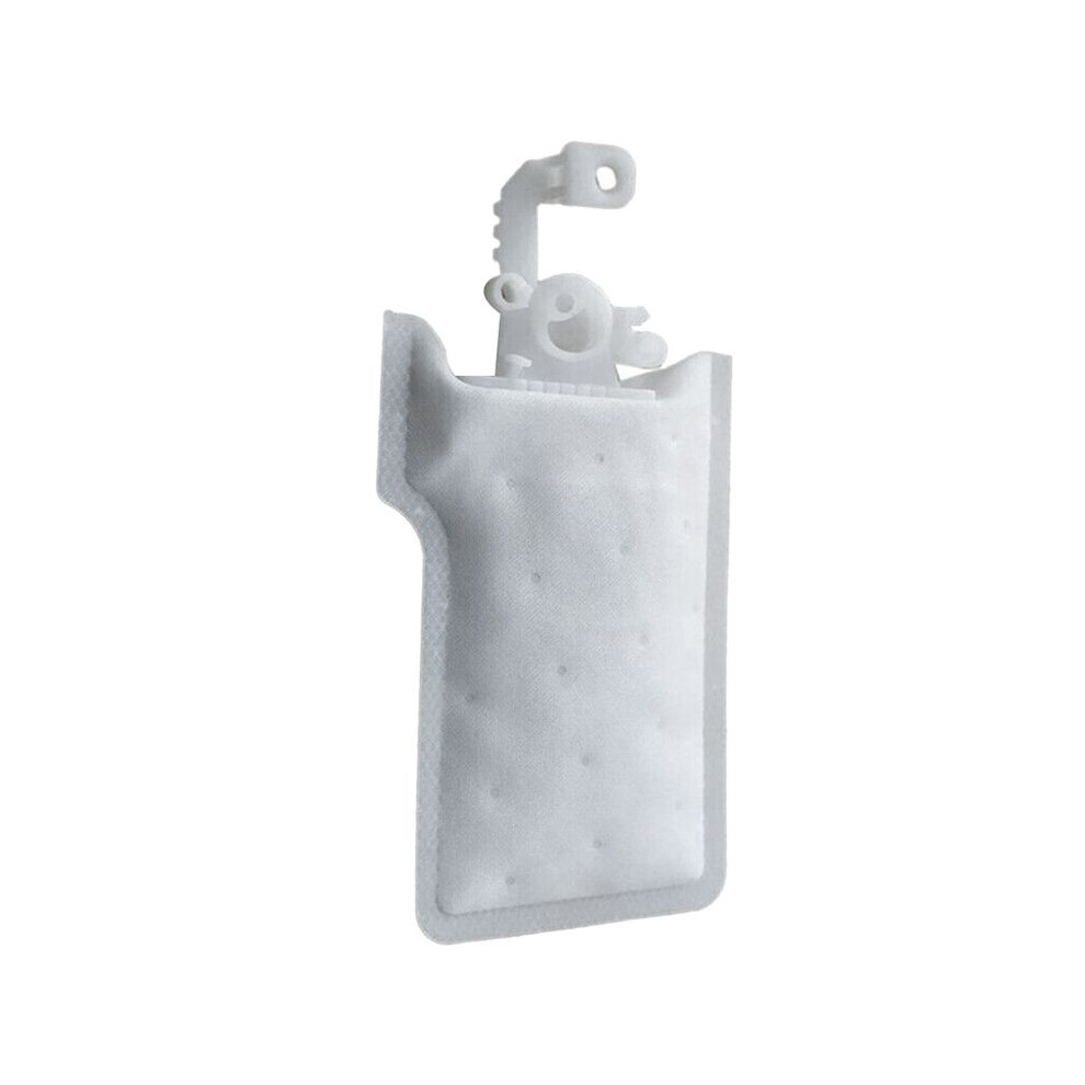 4G0919051c 1Pcs Fuel Pump Filter Filter Housing For 740 Q5 A4l B9 A6l C7 4G0919051k 6031455276287