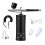 Air Brush Nail Oxygen Injector Mini Compressor Kit 1