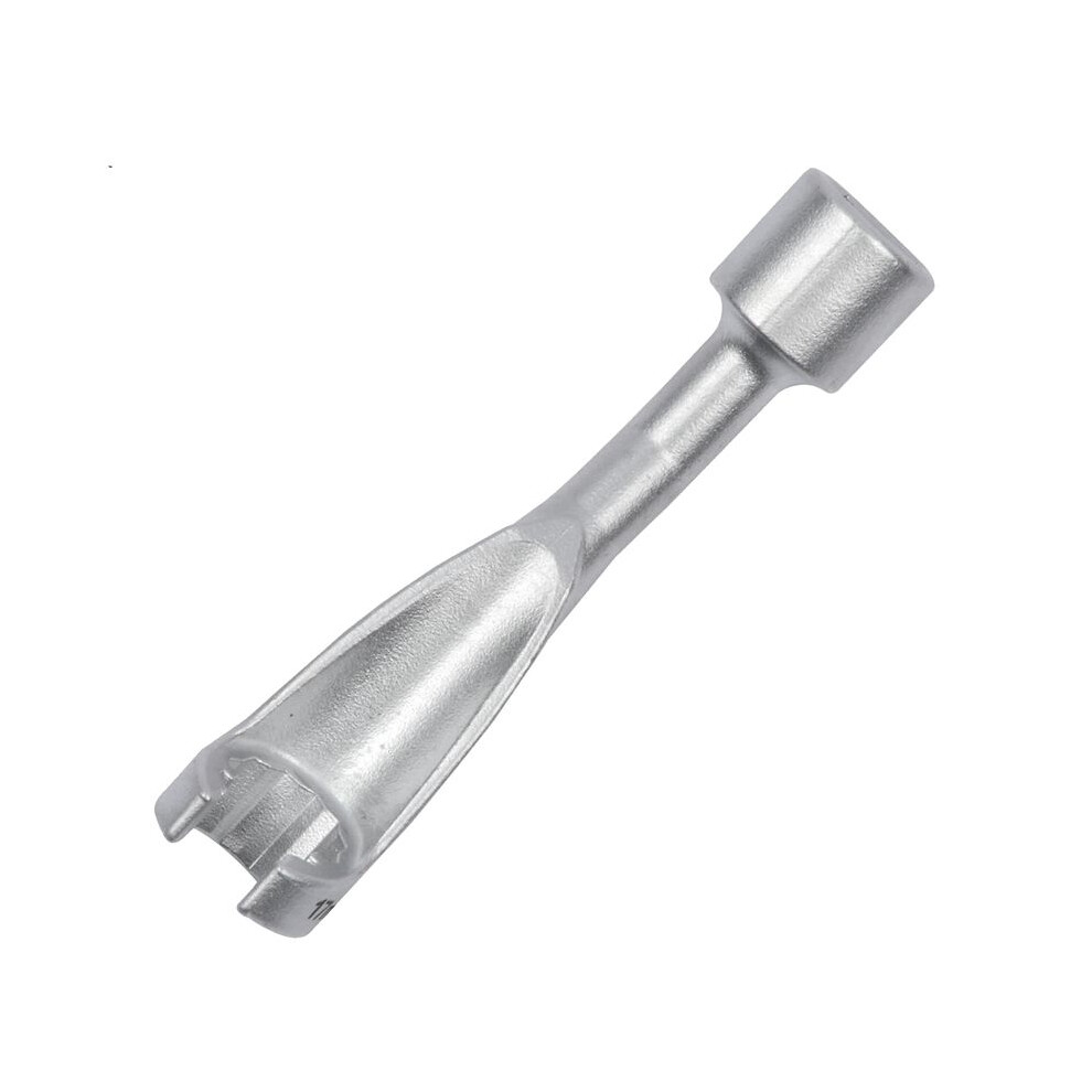 1/2 Inch Drive Fuel Injection Injector 17 Mm Socket For Car Garage Tools 4712781775386