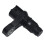 Transmission Speed Sensor 93743007 25188098 for  2013-2015 Spark 4