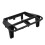 Fascia de RáDio EstéReo de Carro de 9 Polegadas 2 Din para   (EJ/EK/EM) 1996-2001 VíDeo MP5 Player Panel Frame Dash Mount Kit RHD 4