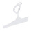 Charcuterie Template Acrylic Handle Cutting Board Router Template Straight Angled Tracing Stencils Guide Tools B 1