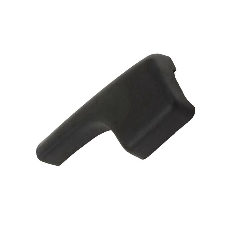Front Washer Windshield Wiper Arm Cap 7L0955235b For 2004-2010 6033522854473