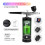 Air Brush Nail Oxygen Injector Mini Compressor Kit 3
