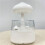 Rain Cloud Humidifier Ultrasonic Atomizer Aromatherapy Machine Atomizer Household Power Supply 5V 2A Non-Rechargeable 5