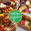 Charcuterie Template Acrylic Handle Cutting Board Router Template Straight Angled Tracing Stencils Guide Tools B 4