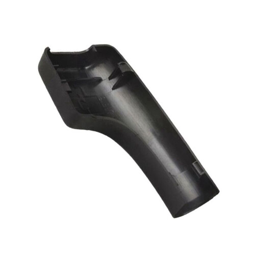 Frontscheibenwischerarmkappe 7L0955235B für    2004-2010 2