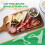 Charcuterie Template Acrylic Handle Cutting Board Router Template Straight Angled Tracing Stencils Guide Tools B 7