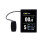 Ebike Display KT LCD8S Color USB Electric Bike Display Conversion Accessories Plug Universal 4
