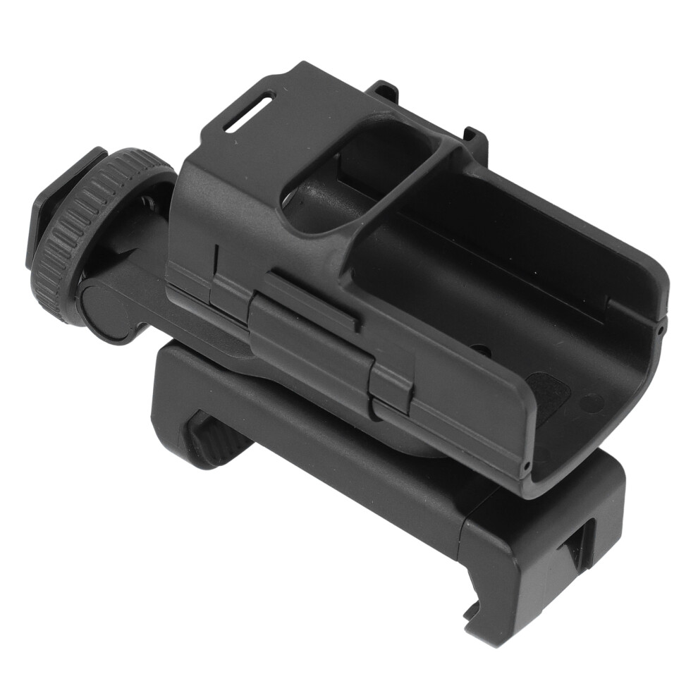 Telefonadapter Fã¼R Osmo Pocket 3 7443665301564