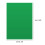 Durable Polyester Green Screen 2m x 3m / 6.6ft x 10ft for Studio Photography 6