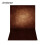 Lightweight Andoer 5x7ft Old Master Backdrop for Portraits 2