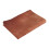 Lightweight Andoer 5x7ft Old Master Backdrop for Portraits 6