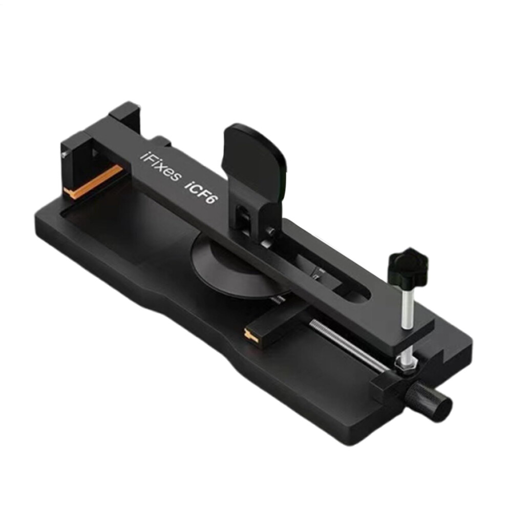 Phone Screen Separator Adjustable Phone Opening Tool For Most Smartphones 9426802578409