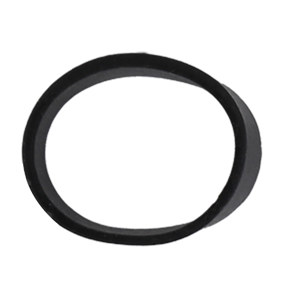 Kã¼Hlkã¶Rper Aluminiumlegierung Kã¼Hlweste Ersatz Fã¼R 7443665306149
