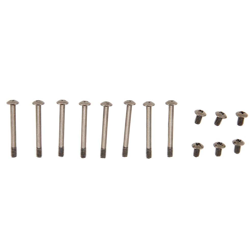 Wasserkã¼Hlungsradiator, 8 Rohre, 7443665306538