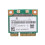 WLAN-Modul Mini PCIE 2,4/5,0 GHz Bluetooth 4.0 3