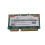 WLAN-Modul Mini PCIE 2,4/5,0 GHz Bluetooth 4.0 13
